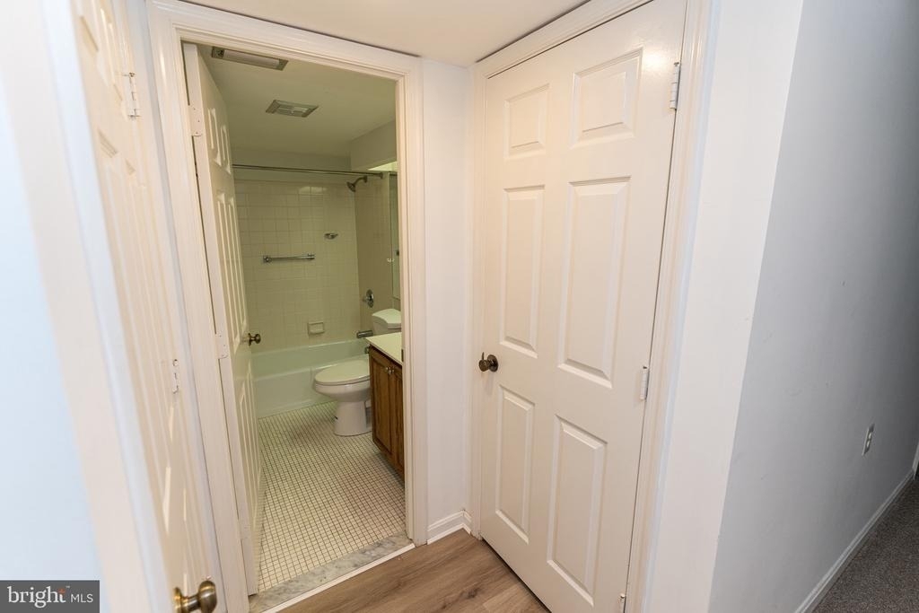 227 Canal Park Drive - Photo 43