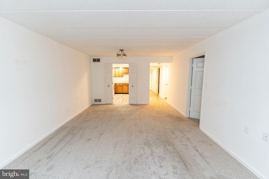 227 Canal Park Drive - Photo 16