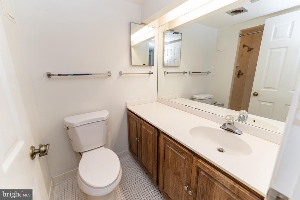 227 Canal Park Drive - Photo 34
