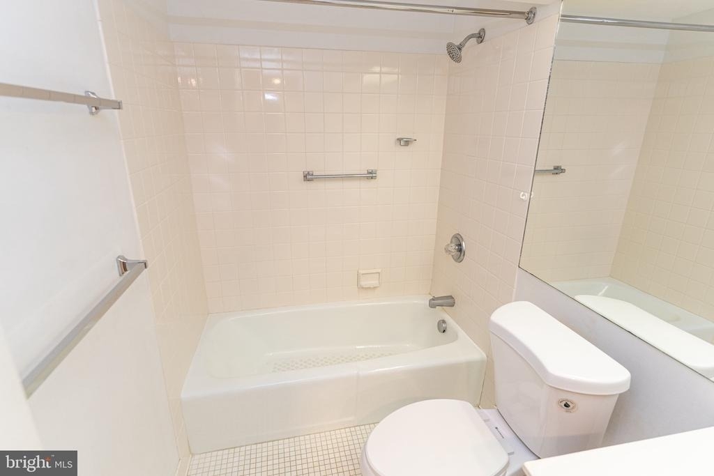 227 Canal Park Drive - Photo 47