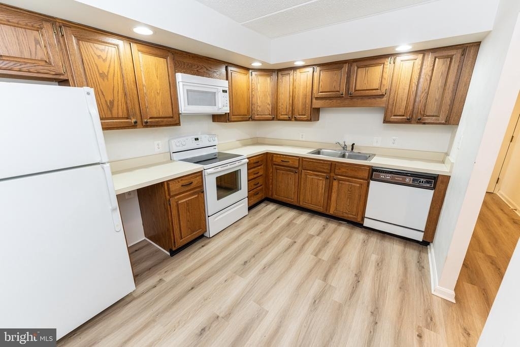 227 Canal Park Drive - Photo 22
