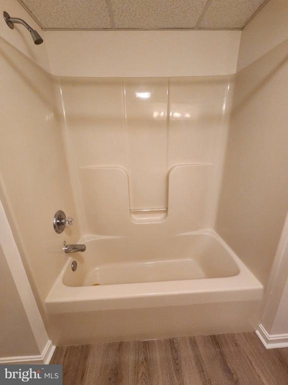 1048 Kasinof Avenue - Photo 20