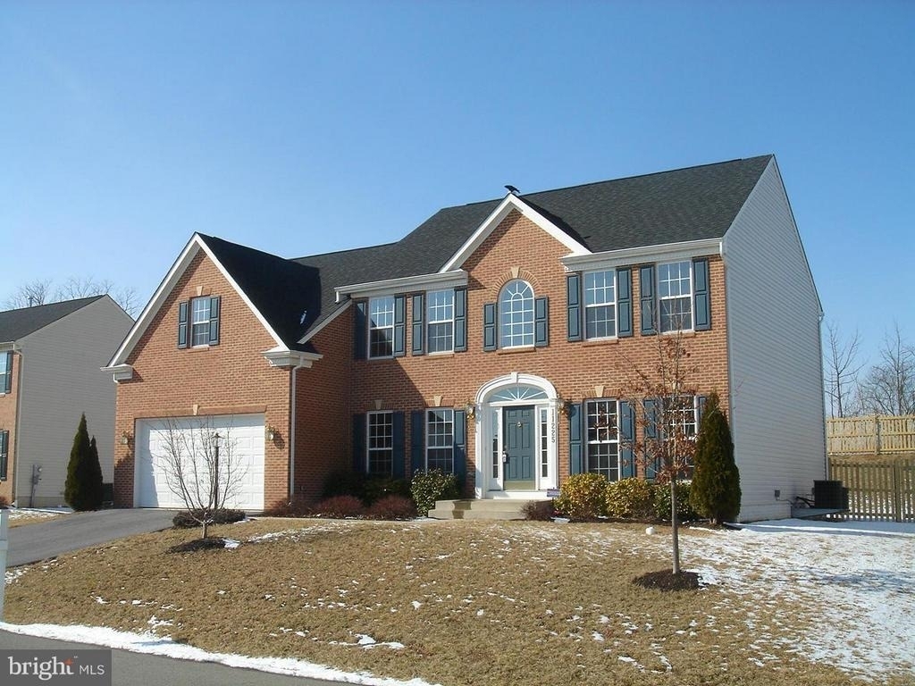 11225 Suffolk Drive - Photo 25