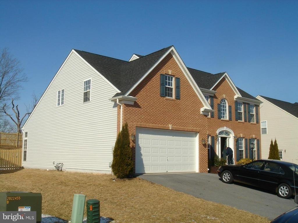 11225 Suffolk Drive - Photo 26