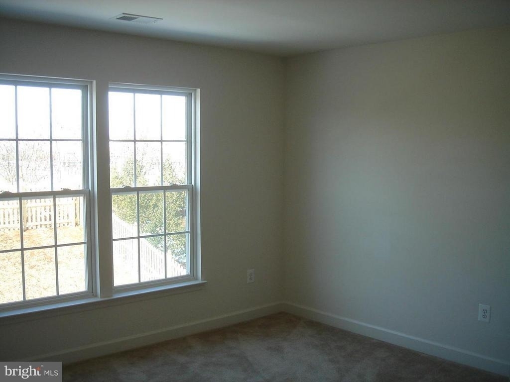 11225 Suffolk Drive - Photo 21
