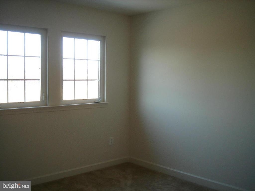11225 Suffolk Drive - Photo 22