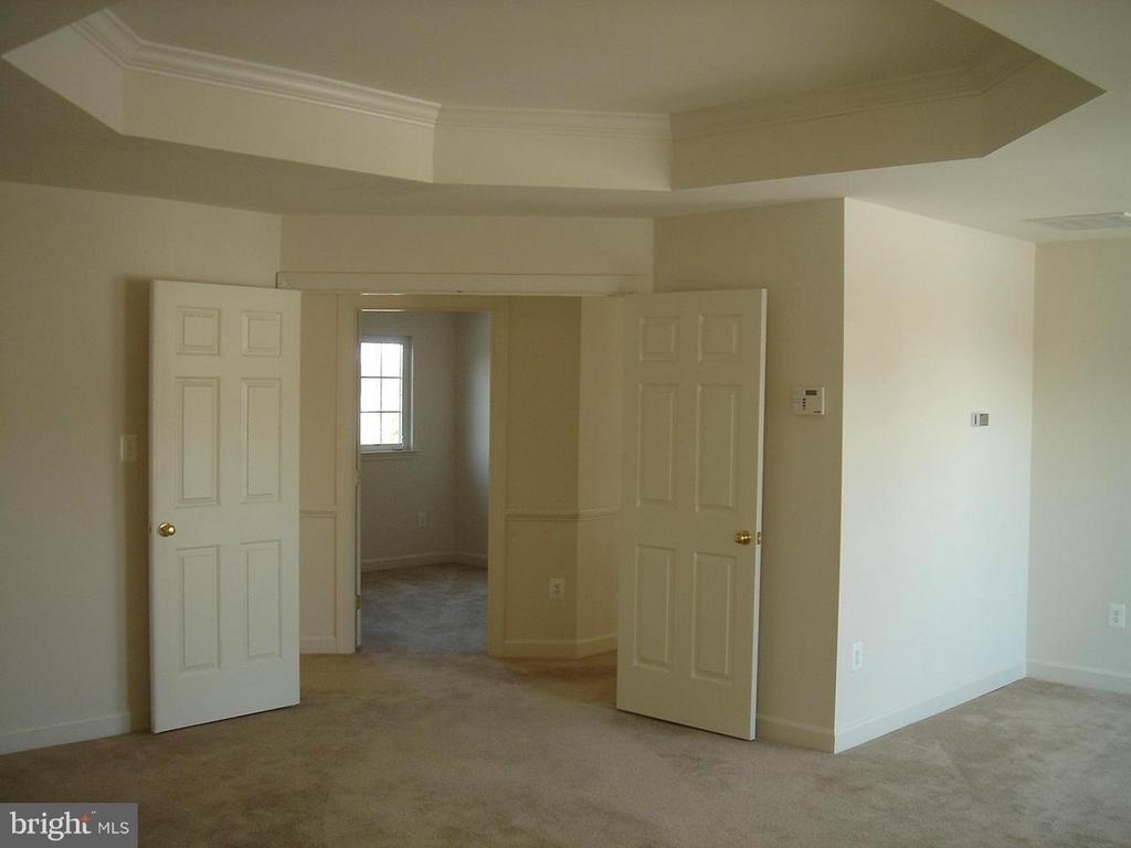 11225 Suffolk Drive - Photo 15