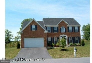 11225 Suffolk Drive - Photo 0