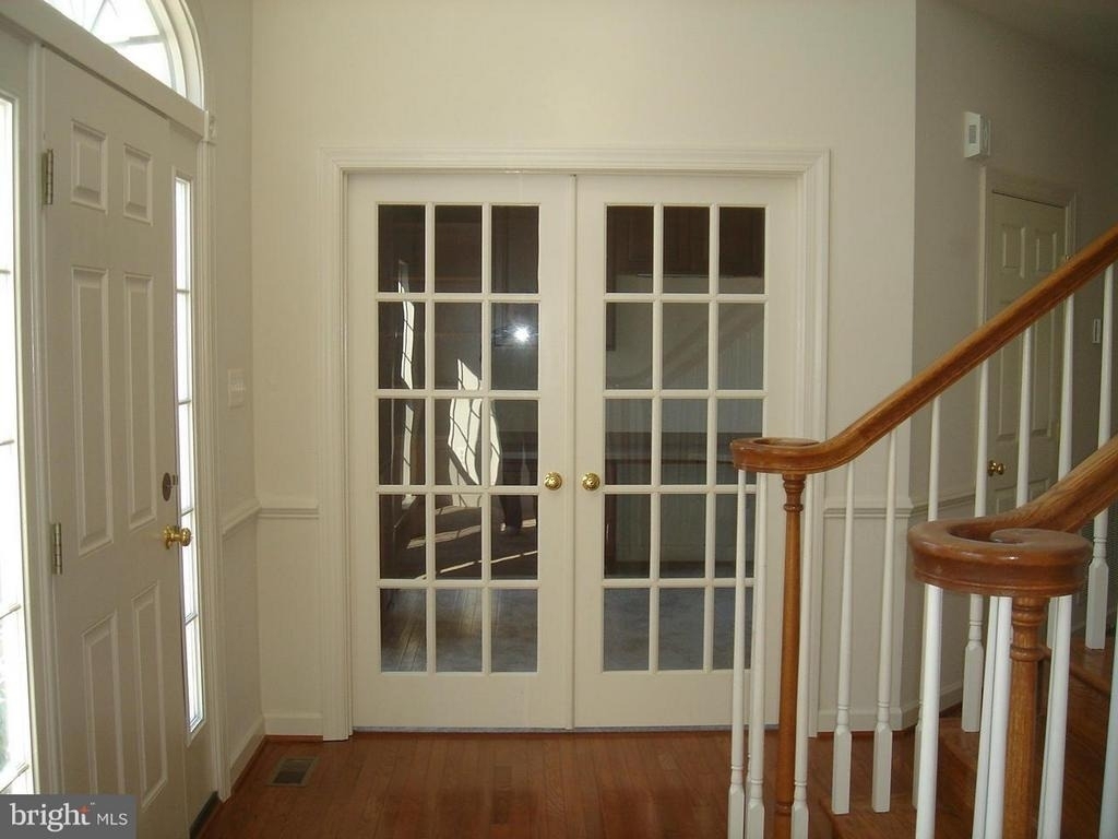 11225 Suffolk Drive - Photo 13