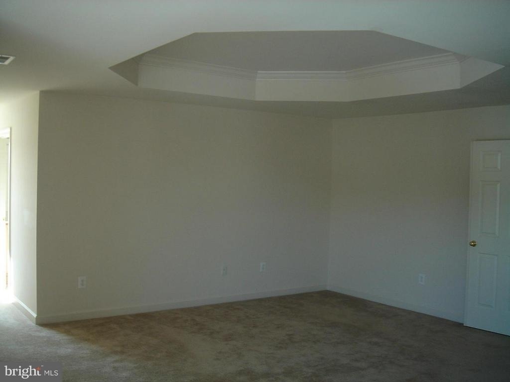 11225 Suffolk Drive - Photo 16