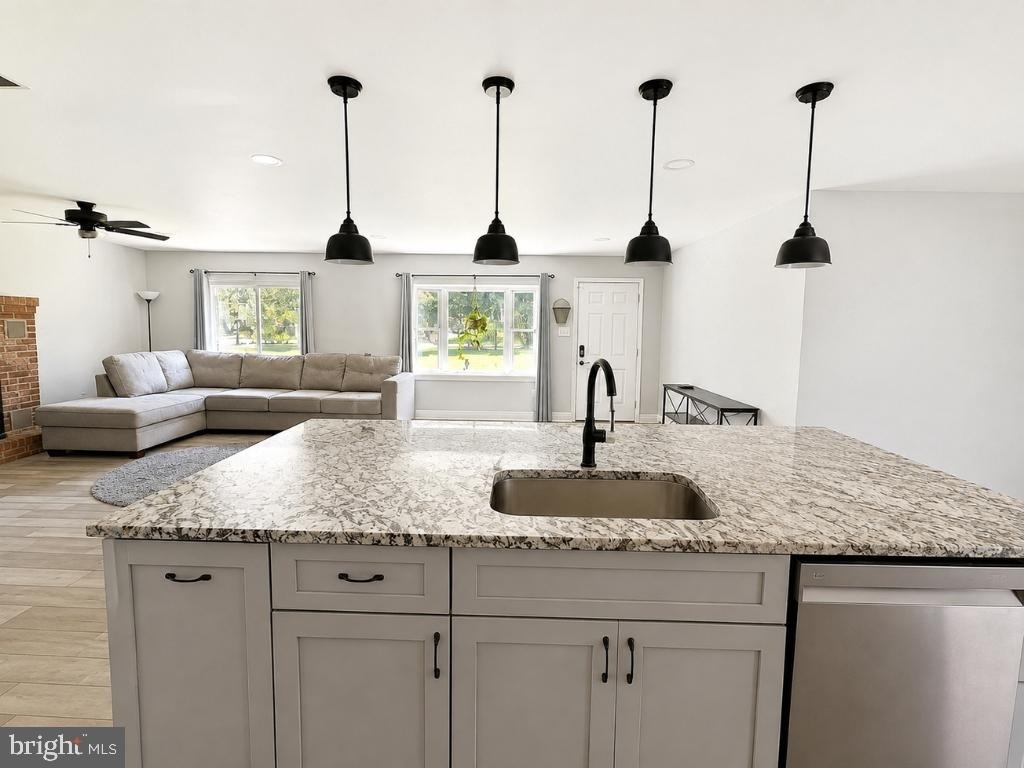 22051 Willis Drive - Photo 3