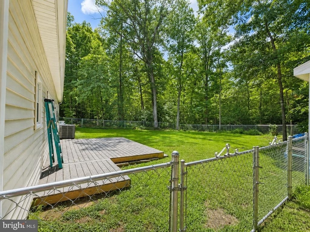 22051 Willis Drive - Photo 5