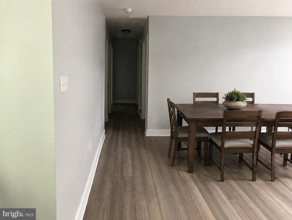 22051 Willis Drive - Photo 4