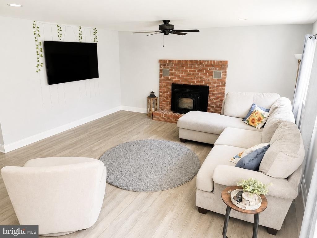 22051 Willis Drive - Photo 1