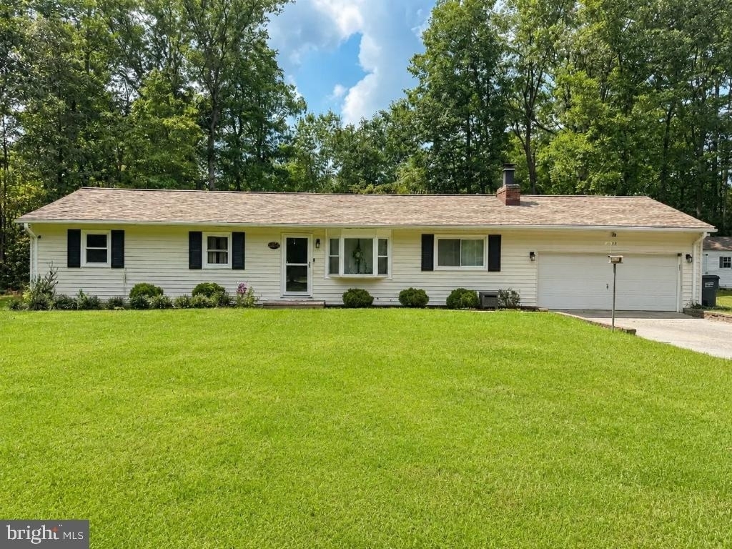 22051 Willis Drive - Photo 0
