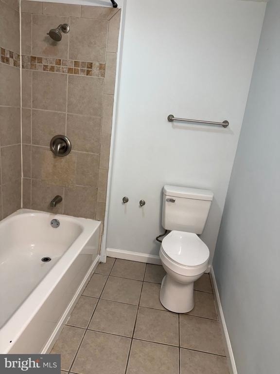 7431 Shady Glen Terrace - Photo 21