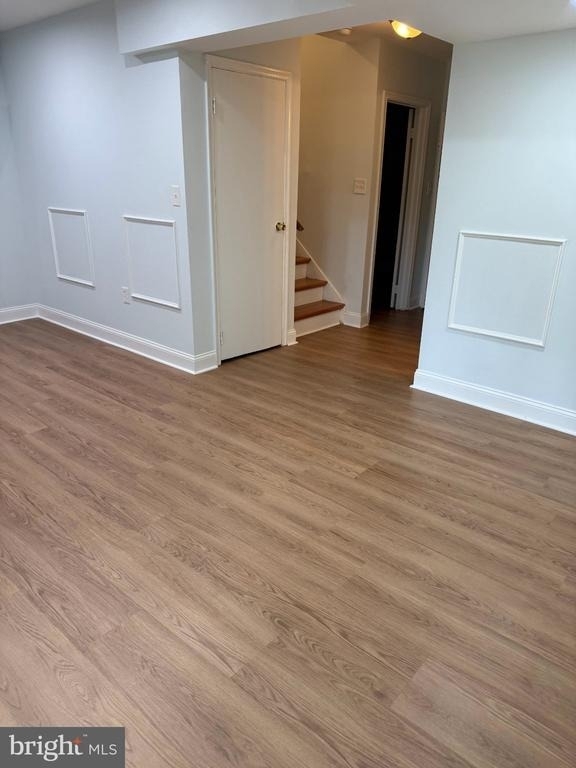 7431 Shady Glen Terrace - Photo 14
