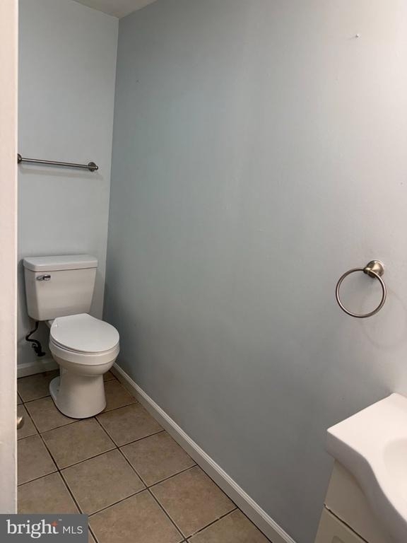7431 Shady Glen Terrace - Photo 20