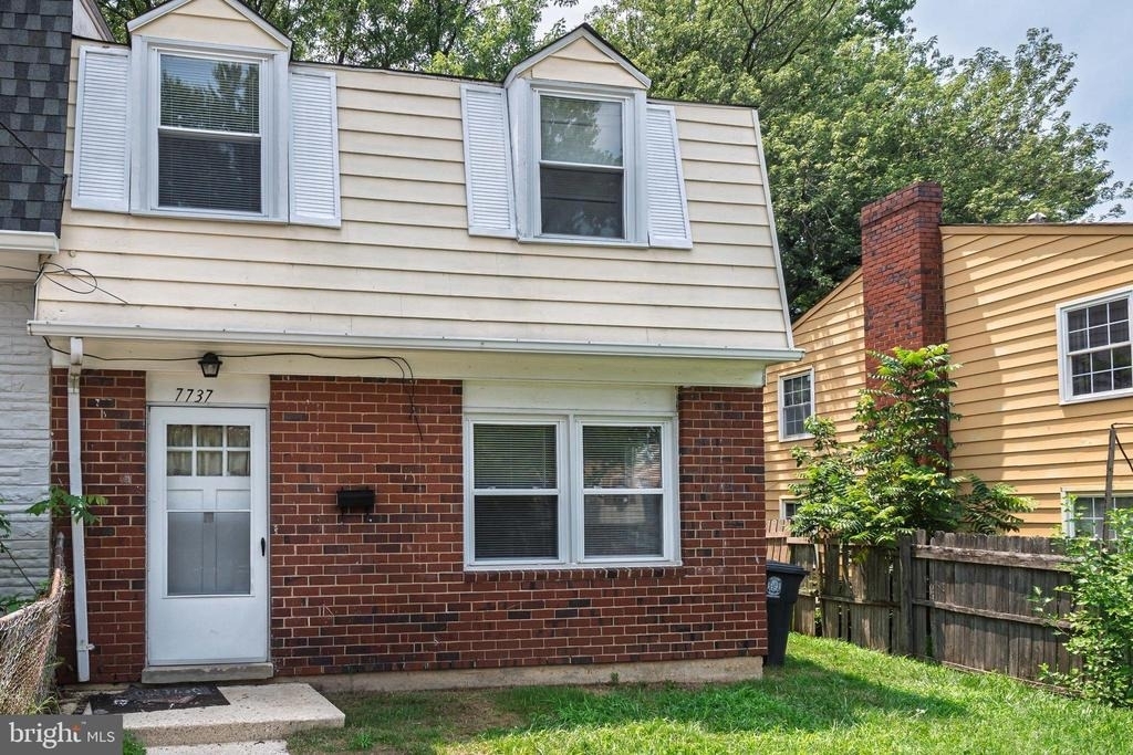 7737 Greymont Street - Photo 0
