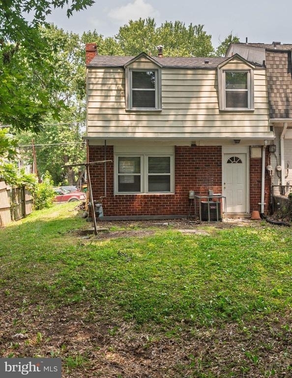 7737 Greymont Street - Photo 28