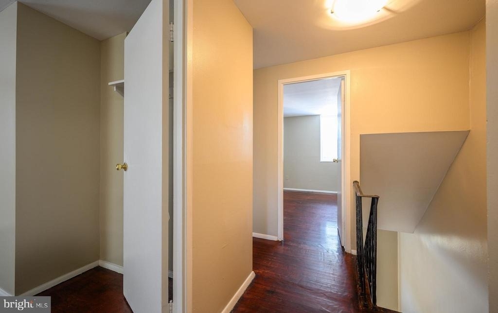 7737 Greymont Street - Photo 14
