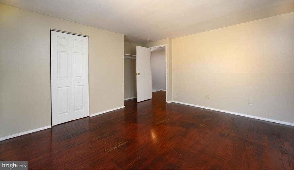 7737 Greymont Street - Photo 26