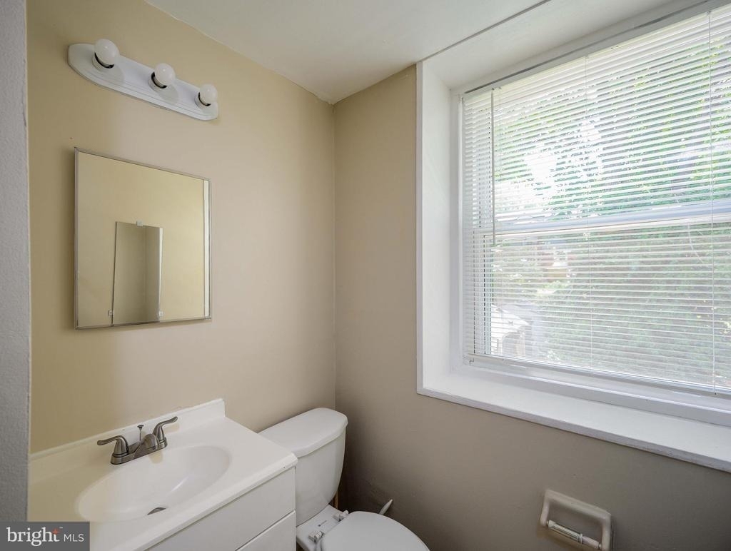 7737 Greymont Street - Photo 15