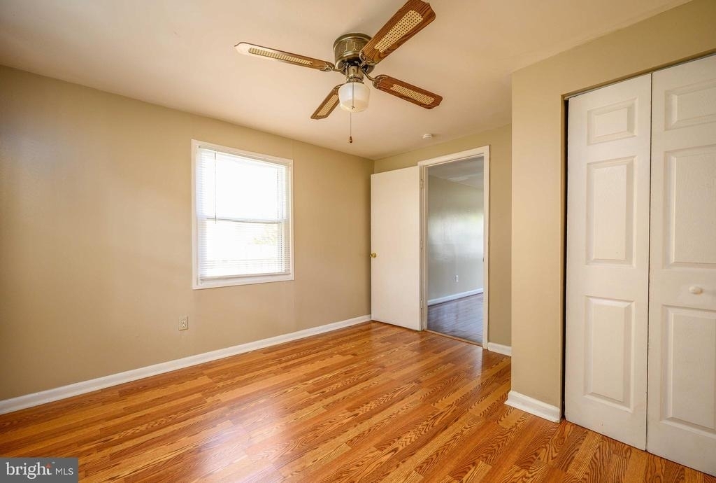 7737 Greymont Street - Photo 12