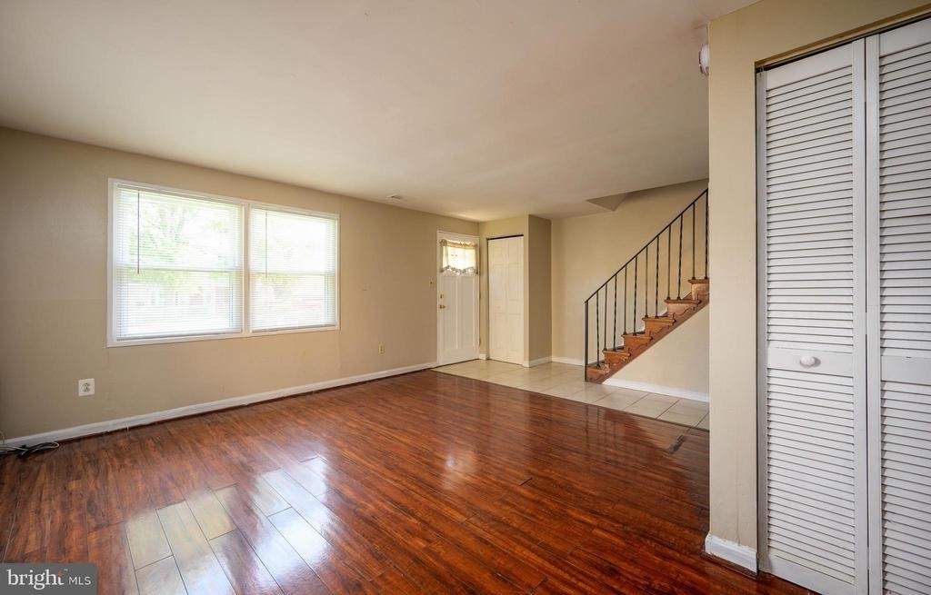 7737 Greymont Street - Photo 4