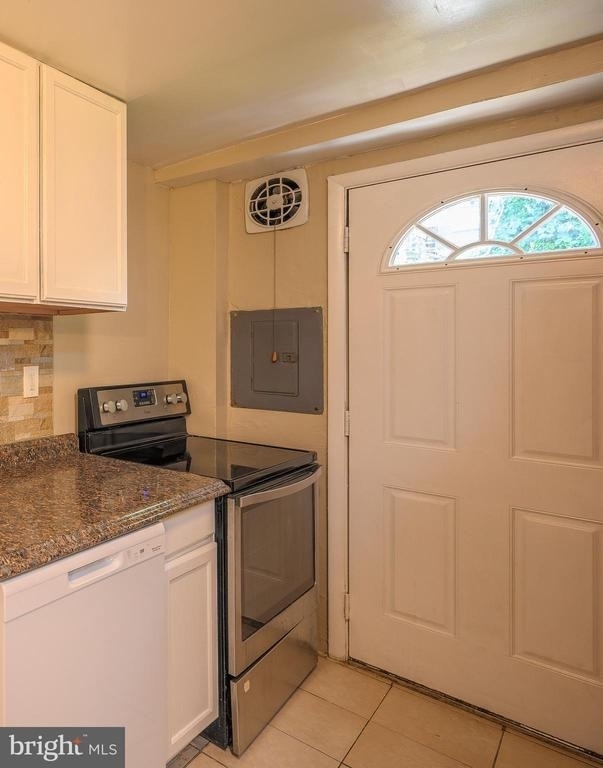 7737 Greymont Street - Photo 6