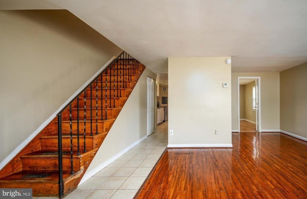 7737 Greymont Street - Photo 2