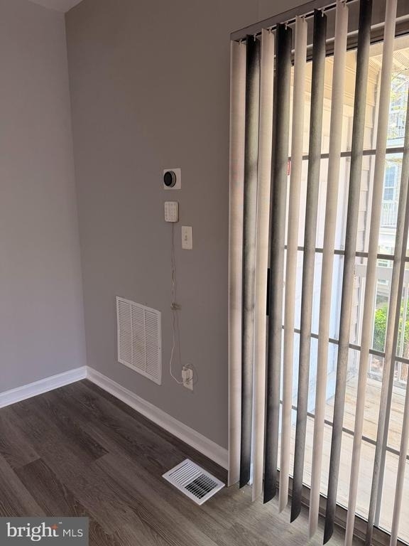 14401 Hampshire Hall Court - Photo 9