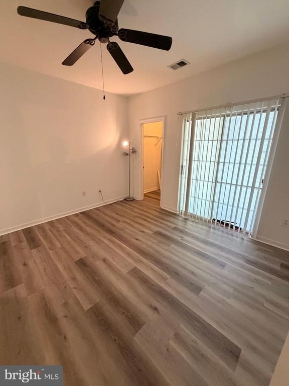 14401 Hampshire Hall Court - Photo 24
