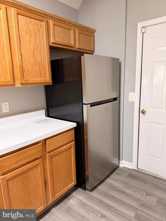 14401 Hampshire Hall Court - Photo 19