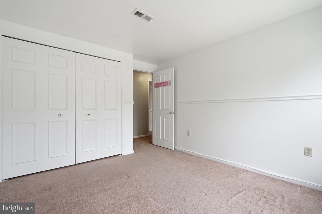 10205 Balsamwood Drive - Photo 29