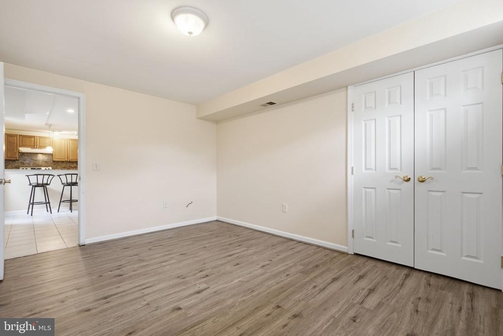 10205 Balsamwood Drive - Photo 37