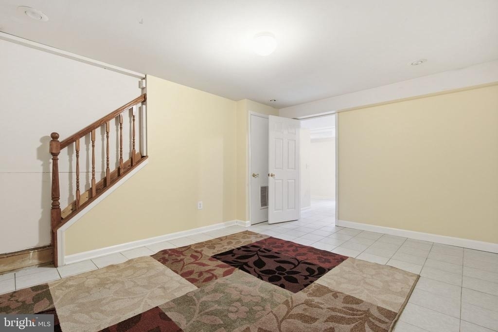 10205 Balsamwood Drive - Photo 39