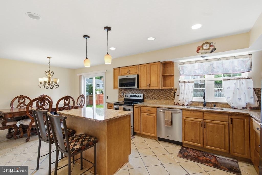 10205 Balsamwood Drive - Photo 9