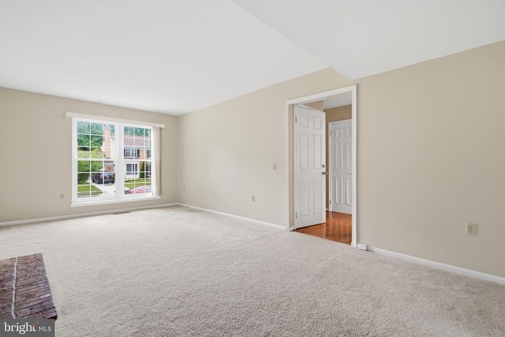 10205 Balsamwood Drive - Photo 12