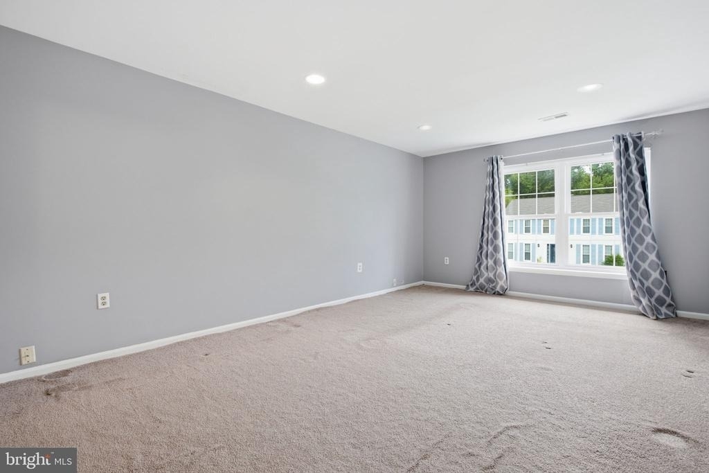 10205 Balsamwood Drive - Photo 16