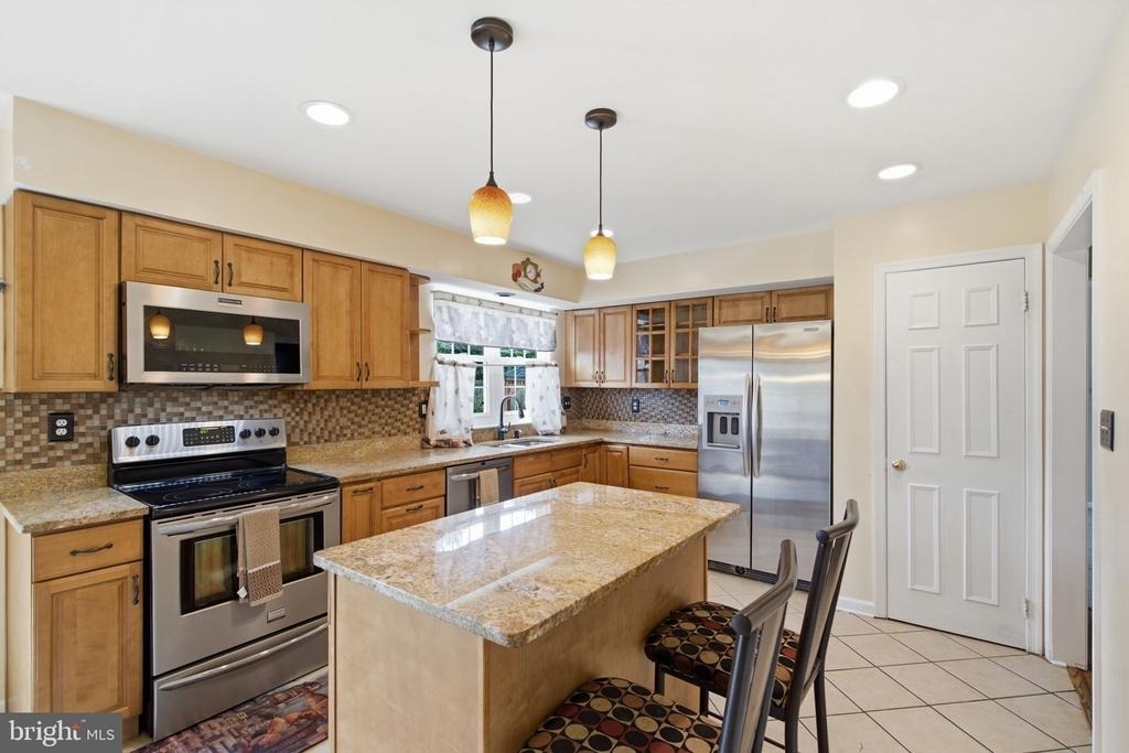 10205 Balsamwood Drive - Photo 8