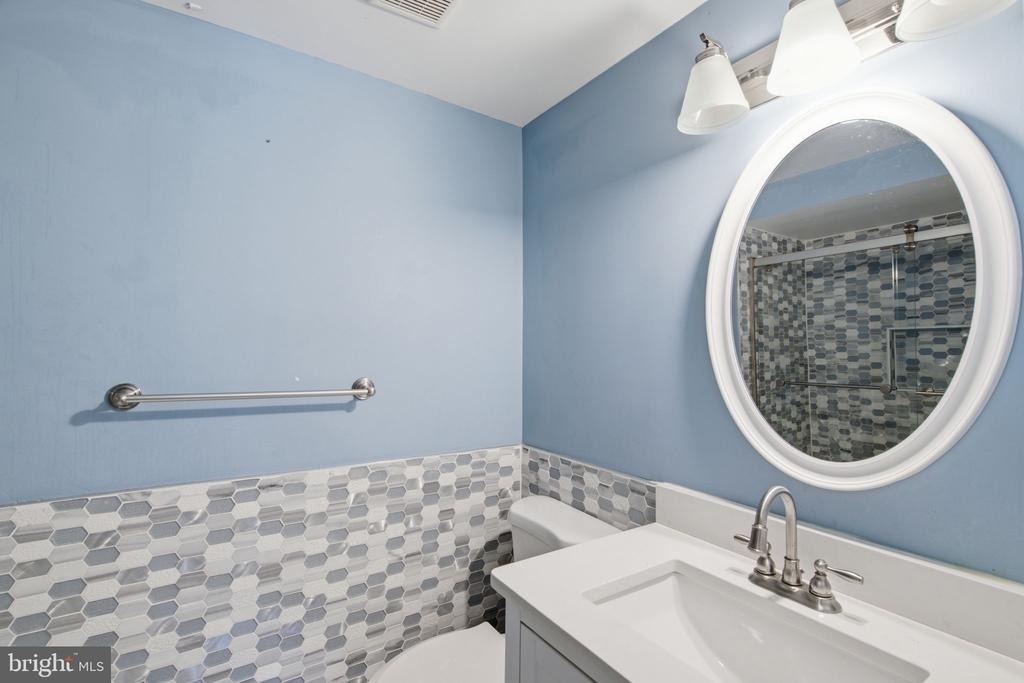 10205 Balsamwood Drive - Photo 21