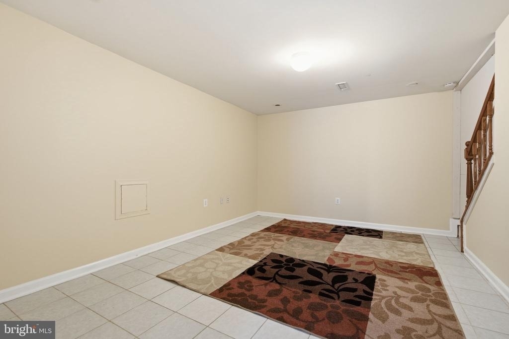 10205 Balsamwood Drive - Photo 38