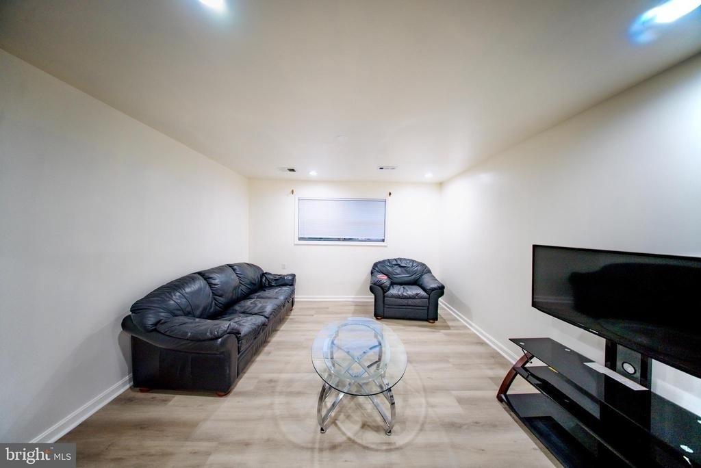3308 Heidi Lane - Photo 1