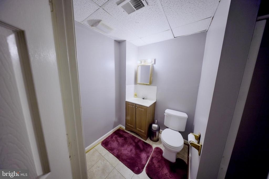 3308 Heidi Lane - Photo 10
