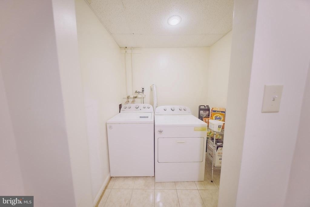3308 Heidi Lane - Photo 7