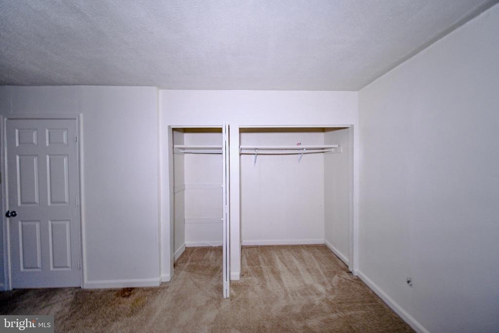 3308 Heidi Lane - Photo 21