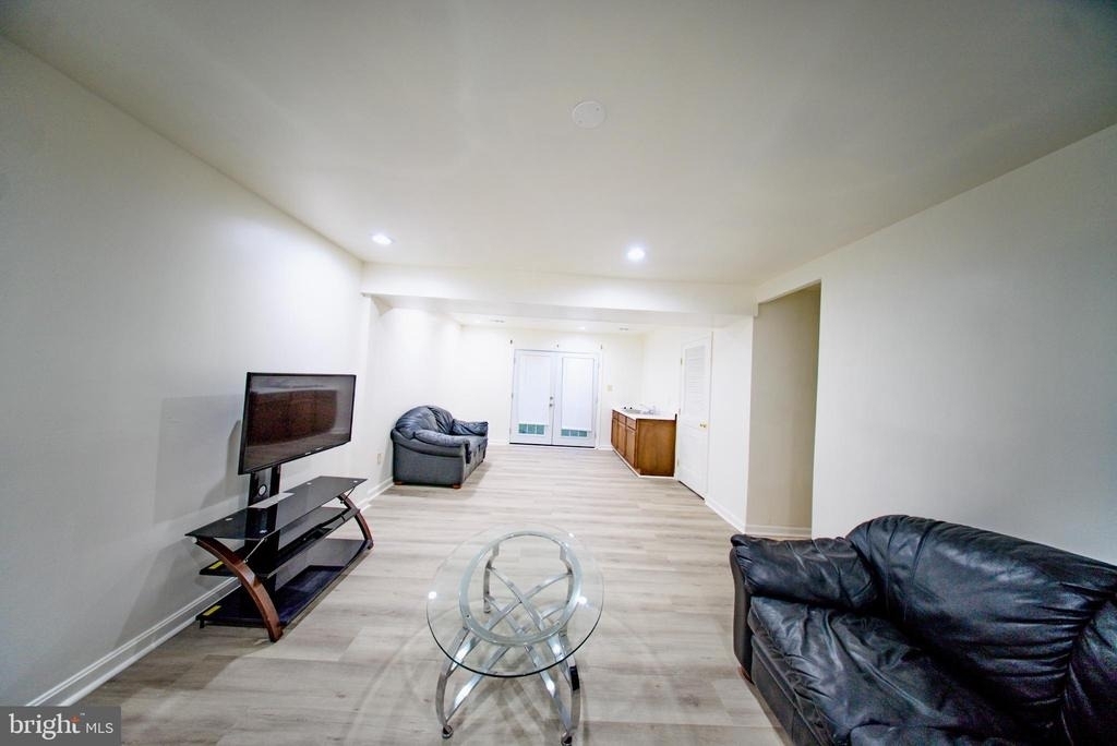 3308 Heidi Lane - Photo 2