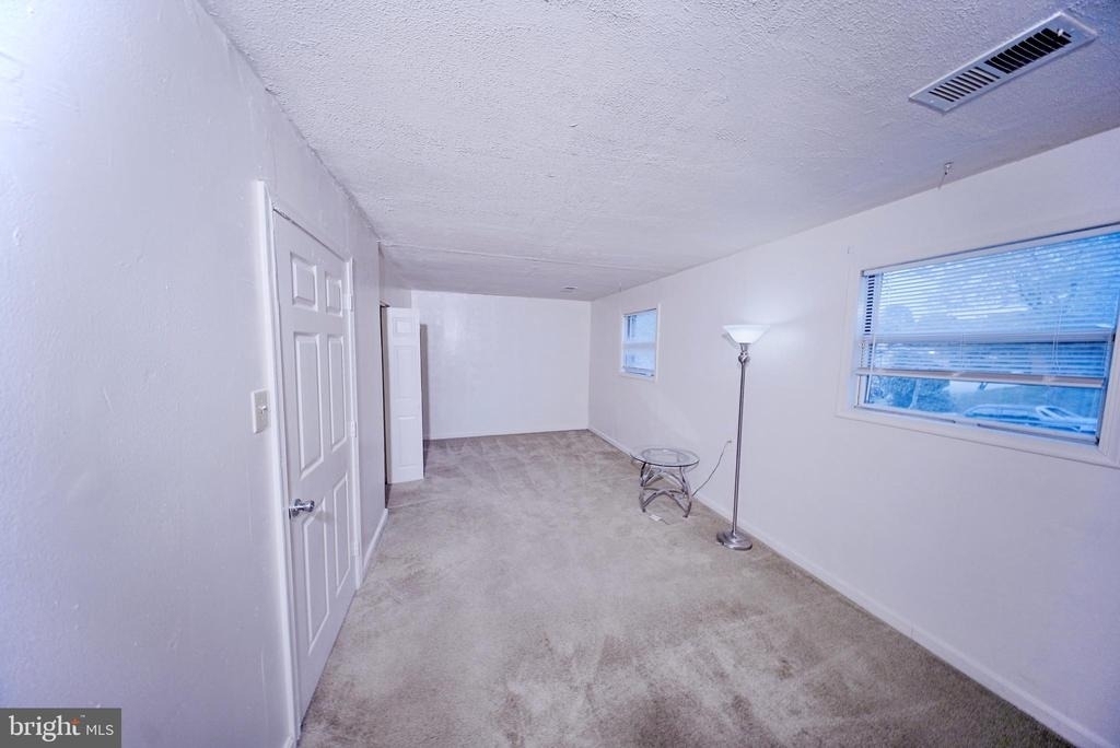 3308 Heidi Lane - Photo 18