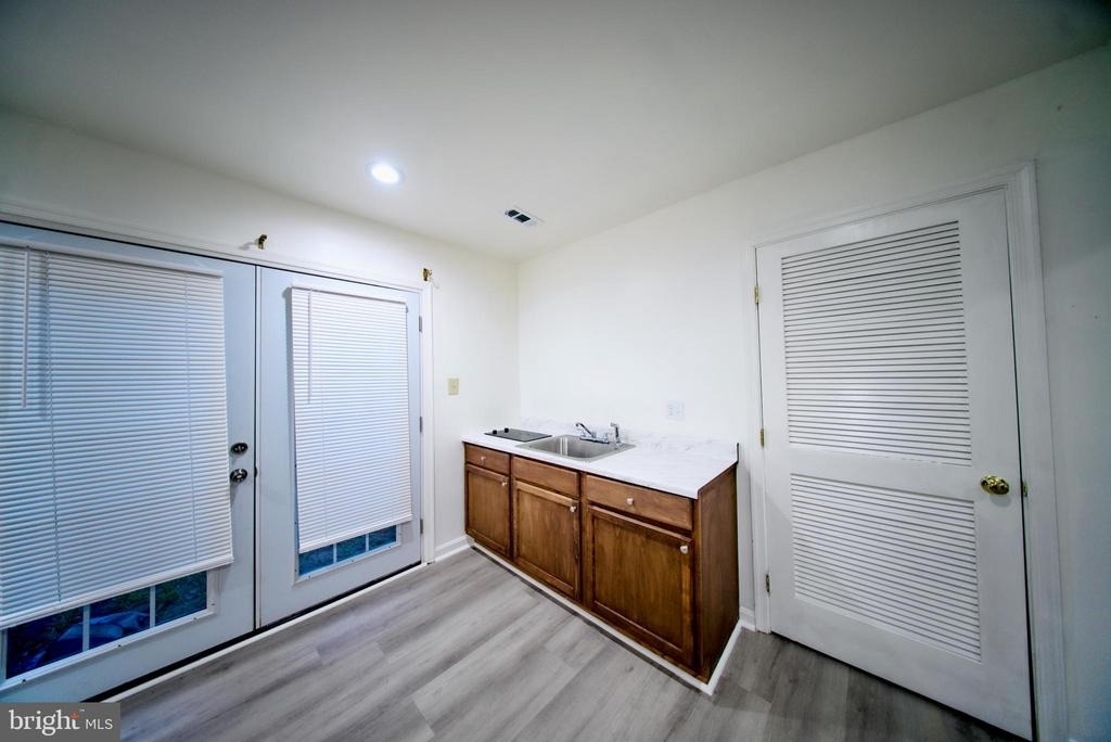3308 Heidi Lane - Photo 3